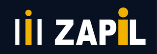 ZAPIL
